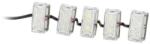 HELLA Lumini de zi HELLA 2PT 980 789-051 (2PT 980 789-051)