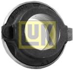 LUK Rulment de presiune LUK 500 0851 30 (500 0851 30)