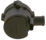 Bosch Pompă de apă suplimentară (circuitul apei de răcire) BOSCH 0 392 023 42K (0 392 023 42K) - fixbox