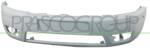 PRASCO Bara de protectie PRASCO FD3501001 (FD3501001)