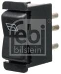 Febi Bilstein comutator, macara geam FEBI BILSTEIN 18309 (18309)