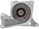 VALEO Pompa apa, racire motor VALEO 506993 (506993)