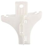 Blic Set reparat, macara geam Blic 6205-21-027824P (6205-21-027824P)