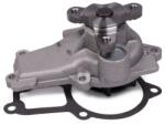 HEPU Pompa apa, racire motor HEPU P2635 (P2635)