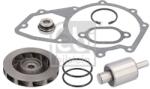 Febi Bilstein Set reparatie, pompa apa FEBI BILSTEIN 03224 (03224)