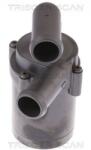 TRISCAN Pompa apa, racire motor TRISCAN 8600 29085 (8600 29085)
