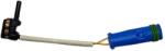 Original Mercedes Senzor avertizare uzura placute de frana axa fata ORIGINAL MERCEDES A2319050014 (A231 905 00 14)