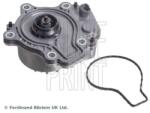 BLUE PRINT Pompa apa, racire motor BLUE PRINT ADT391116 (ADT391116)