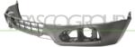 PRASCO Bara de protectie PRASCO SZ3621021 (SZ3621021)
