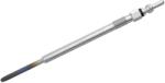 Bosch Bujie incandescenta BOSCH F 002 G50 048