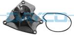 DAYCO Pompa apa, racire motor DAYCO DP770 (DP770)