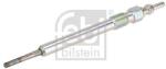 Febi Bilstein Bujie incandescenta FEBI BILSTEIN 38831