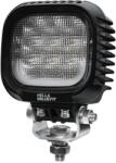 HELLA Lumina de lucru HELLA 1GA 357 109-031 (1GA 357 109-031)