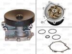 VALEO Pompa apa, racire motor VALEO 506526 (506526)
