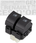 Original Renault comutator, macara geam ORIGINAL RENAULT 25 41 164 84R (25 41 164 84R)