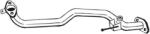 BOSAL Racord evacuare BOSAL 800-065 (800-065)