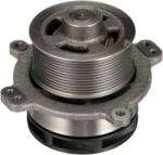 GATES Pompa apa, racire motor GATES WP5016HD (WP5016HD)