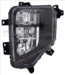 TYC Proiector ceata TYC 19-15042-05-2 (19-15042-05-2) - fixbox