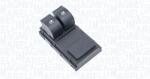 Magneti Marelli comutator, macara geam MAGNETI MARELLI 000051098010 (000051098010)