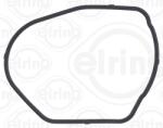 ELRING Garnitura, carcasa termostat ELRING 071.650 (071.650)