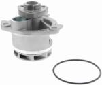 VAICO Pompa apa, racire motor VAICO V40-50020 (V40-50020)