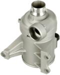 GATES Pompa apa, racire motor GATES 41631E (41631E)