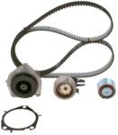 Bosch Set pompa apa + curea dintata BOSCH 1 987 946 458 (1 987 946 458) - fixbox