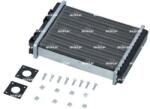 NRF Schimbător de căldură, încălzire habitaclu NRF 52230 (52230) - fixbox
