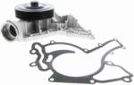 VAICO Pompa apa, racire motor VAICO V30-50061 (V30-50061)