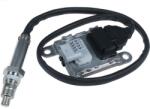 AS-PL Senzor NOx, injectie aditiv AS-PL NOX9110