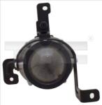 TYC Proiector ceata TYC 19-14256-01-2 (19-14256-01-2) - fixbox