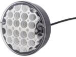 HELLA Lampa mers inapoi HELLA 2ZR 344 200-051 (2ZR 344 200-051)