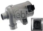 Febi Bilstein Pompa apa, racire motor FEBI BILSTEIN 48424 (48424)