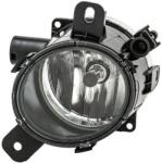HELLA Proiector ceata HELLA 1N0 354 824-011 (1N0 354 824-011) - fixbox