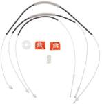 Blic Set reparat, macara geam Blic 6205-01-038800P (6205-01-038800P)