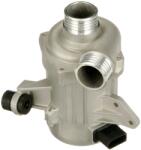GATES Pompa apa, racire motor GATES 41642E (41642E)