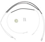 Blic Set reparat, macara geam Blic 6205-01-039806P (6205-01-039806P)