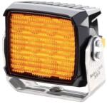 HELLA Lumina de lucru HELLA 1GA 996 197-081 (1GA 996 197-081)