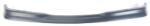 Blic Spoiler Blic 6502-07-3512220P (6502-07-3512220P) - fixbox