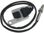 AS-PL Senzor NOx, injectie aditiv AS-PL NOX9275