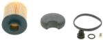 Bosch Filtru aditiv BOSCH 1 457 436 042