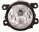 ALKAR Proiector ceata ALKAR 2903349 (2903349) - fixbox