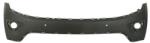 Blic Bara de protectie Blic 5510-00-3206904P (5510-00-3206904P)