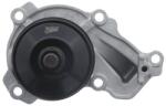VALEO Pompa apa, racire motor VALEO 529195 (529195)