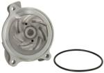 THERMOTEC Pompa apa, racire motor THERMOTEC D1W018TT (D1W018TT)