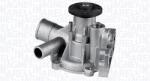 Magneti Marelli Pompa apa, racire motor MAGNETI MARELLI 352316171019 (352316171019)