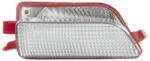HELLA Lampa mers inapoi HELLA 2ZR 354 052-021 (2ZR 354 052-021)