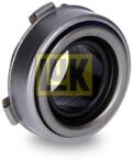 LUK Rulment de presiune LUK 500 0782 60 (500 0782 60)