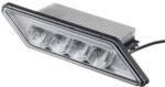 HELLA Lumina de lucru HELLA 1GE 996 298-371 (1GE 996 298-371)
