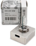 Volkswagen Bec, far faza lunga ORIGINAL VW GROUP 8W0941235A (8W0941235A)